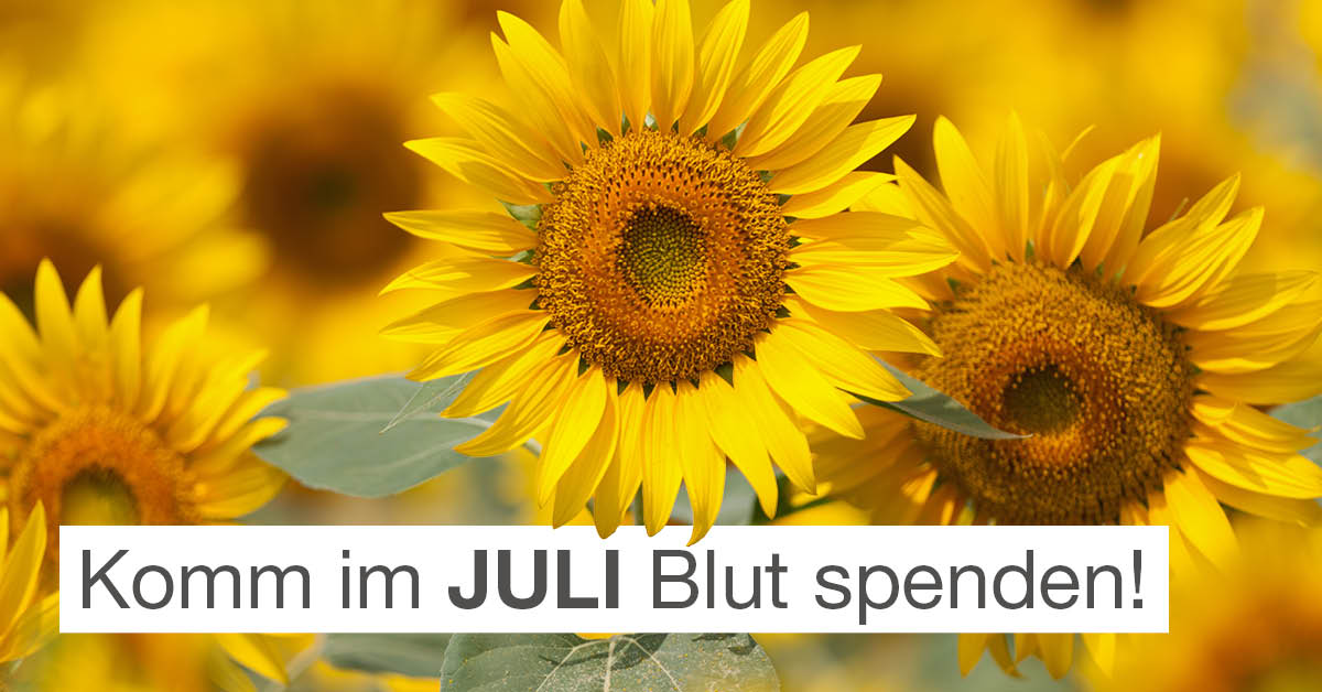 Quelle: Blutspende.de