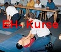 Quelle: DRK Kreisverband RN-Heidelberg