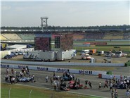 GP 2 Serie